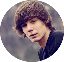 Who We Serve Icon