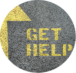 Get Help