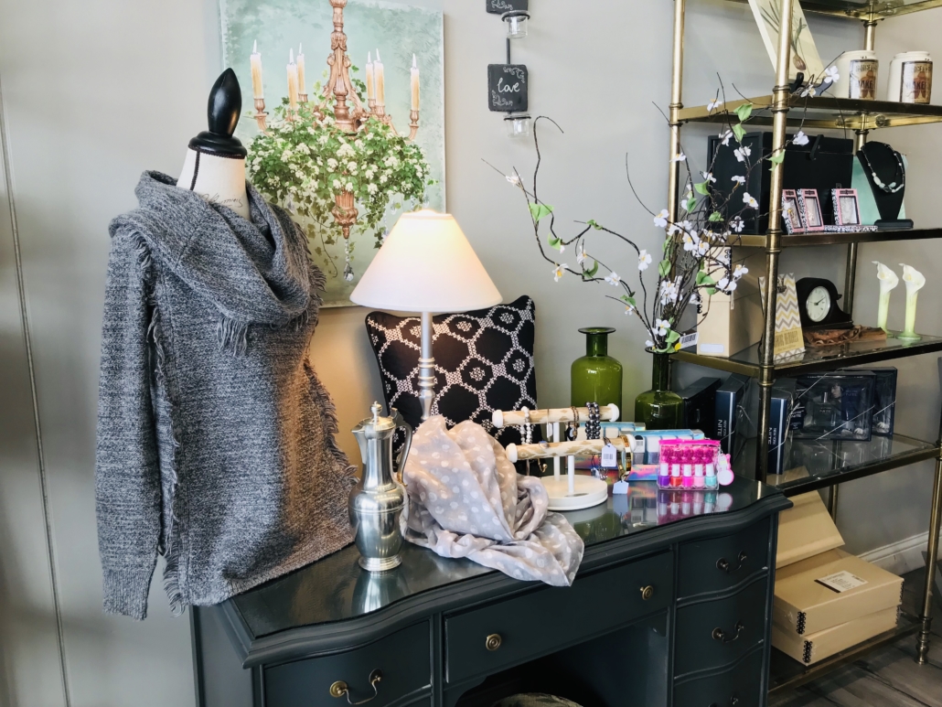 Hope S Closet Hope 4 Youth In Anoka Mn