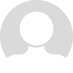 team-placeholder